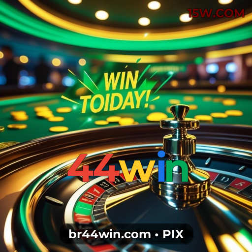 Multi-Sport Coverage