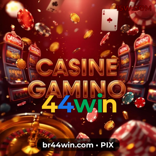 App Complete Package