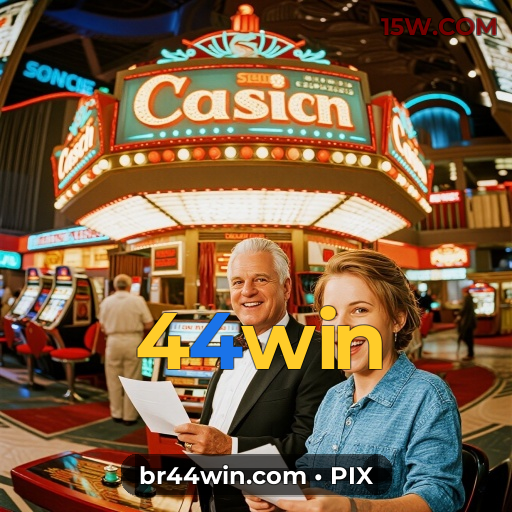 Evolution Gaming Roulette