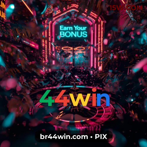 BGaming Live Blackjack