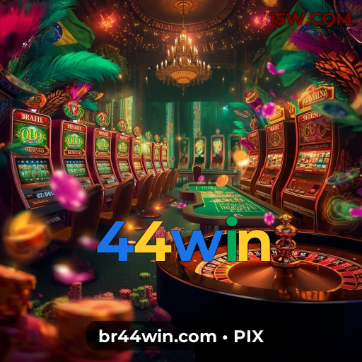 Bikini Paradise Slot - PG Soft