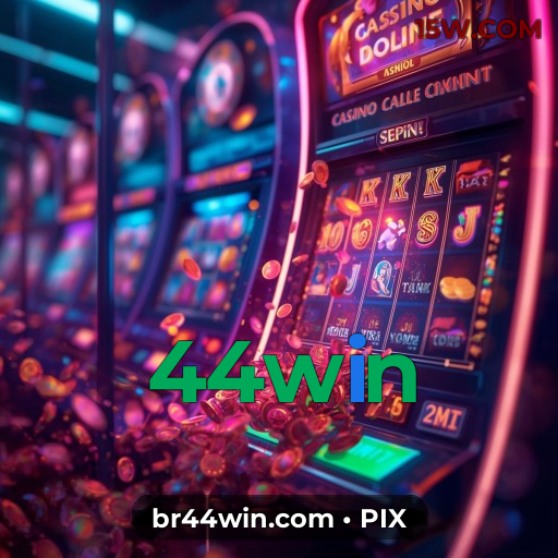 Fortune Games Series