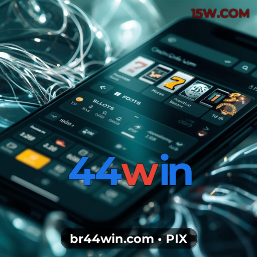 Slot Games Collection