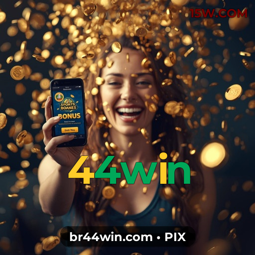 The Great Icescape Slot - PG Soft