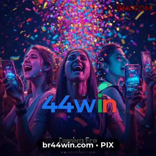 Gates of Olympus Slot - Pragmatic Play