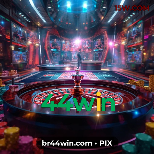 Security Infrastructure