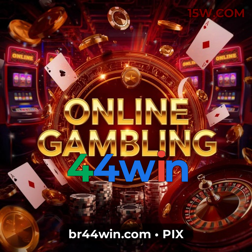 Live Casino Tables
