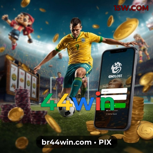 Blackjack Success Story