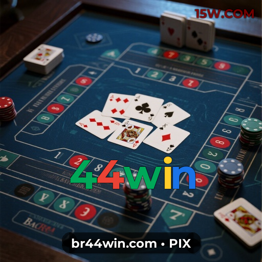 Prosperity Fortune Tree - PG Soft Slot